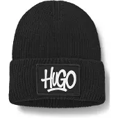 HUGO Bonnet Junior G01316