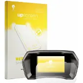 Upscreen Reflection Shield Protection Mat