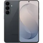 Samsung Galaxy S26 FE 128 Go Noir 5G