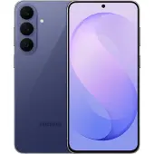 Samsung Galaxy S26 FE 128 Go Mauve 5G