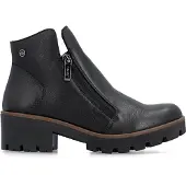 Rieker Des chaussures 7925400XXA