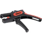 Cimco Pince à dénuder CIMC (160 mm)