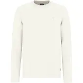 JOOP! T-Shirt 'Pino' crème