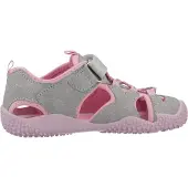Pablosky 985855p Couleur Gris