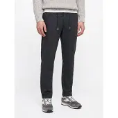 Jack & jones Pantalon de sport gris