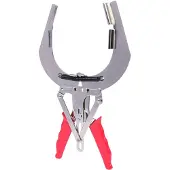 Ks Tools Pince à bague de piston Ø 110-160 mm - 150.1177