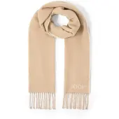 JOOP! Écharpe beige