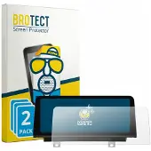BROTECT Protection Mat