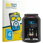 BROTECT Protection Mat
