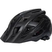 Trespass Casque Vtt Zprokit