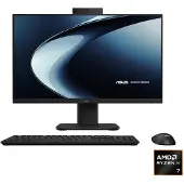 Asus VM640KA-BPC030W