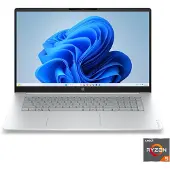 HP Omnibook 3 (17-DP0006NB) AMD Ryzen 5 | SSD 512 Go