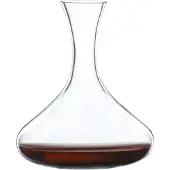 Nachtmann Dekantierkaraffe Vivendi 0059518-0