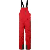 Helly Hansen Pantalon Legendary Insulated Bib