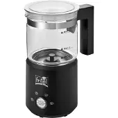 Fritel Mousseur à lait MF 1550