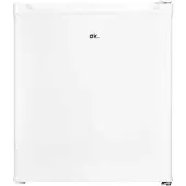 Ok. . Congélateur De Table (ofz 061 D W)
