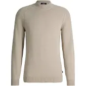 JOOP! Pull-over gris