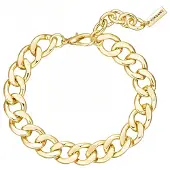 Yokoamii Bracelet or