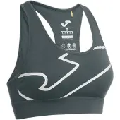 Joma Débardeur Step