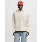 Jack & Jones Sweat à Capuche Barron