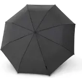 Knirps Parapluie 'C.041' anthracite