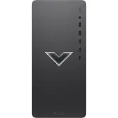 HP Victus tg02-0011nb