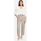 Betty Barclay Blazer crème