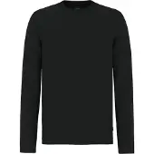 JOOP! T-Shirt noir