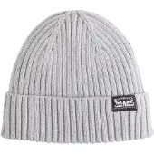 Levi's Bonnet 'Sunset' gris