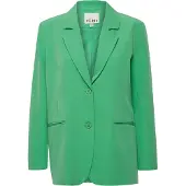 Ichi Blazer 'Lexi' vert