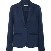 Fransa Blazer 'BLA 2' bleu foncé