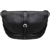 Nero Giardini Sac à bandoulière noir