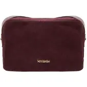 Nero Giardini Sac à bandoulière bordeaux