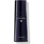 Dr. Hauschka Foundation 04 Hazelnut 30 ml