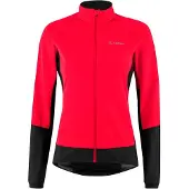 Loeffler Veste Alpha Ab Light