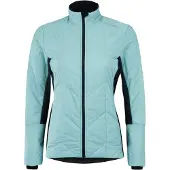 Loeffler Veste Pl60
