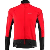 Loeffler Veste Alpha Ab Light