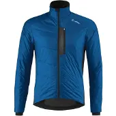 Loeffler Veste Pl60