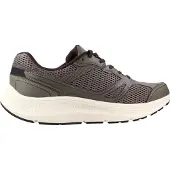 SKECHERS Go Run Consistent Couleur Vert