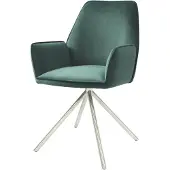 MCW Chaise de salle à manger -G67