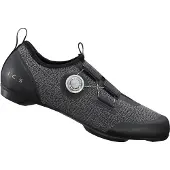 Shimano Chaussures d'intérieur IC501