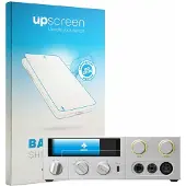 Upscreen Protection Antibactérien