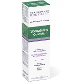 Somatoline Cosmetic Somatoline Raffermissant Gel Bras 100ml