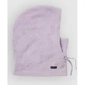 Burton Cora Hood Balaclava Violet