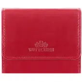 WITTCHEN Porte-monnaie Collection Florence(H) 8x (L) 10cm