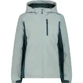 CMP Veste imperméable femme