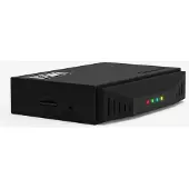 Creality 4005010045 Print Server Noir