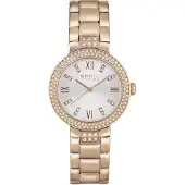 Breil Montre Femme Élégante Breil EW0505 - 32mm
