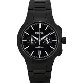 Breil Montre Chronographe Homme Breil New One Sport Trendy Cod. Tw1869