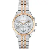 Breil Montres-bracelets TW2018